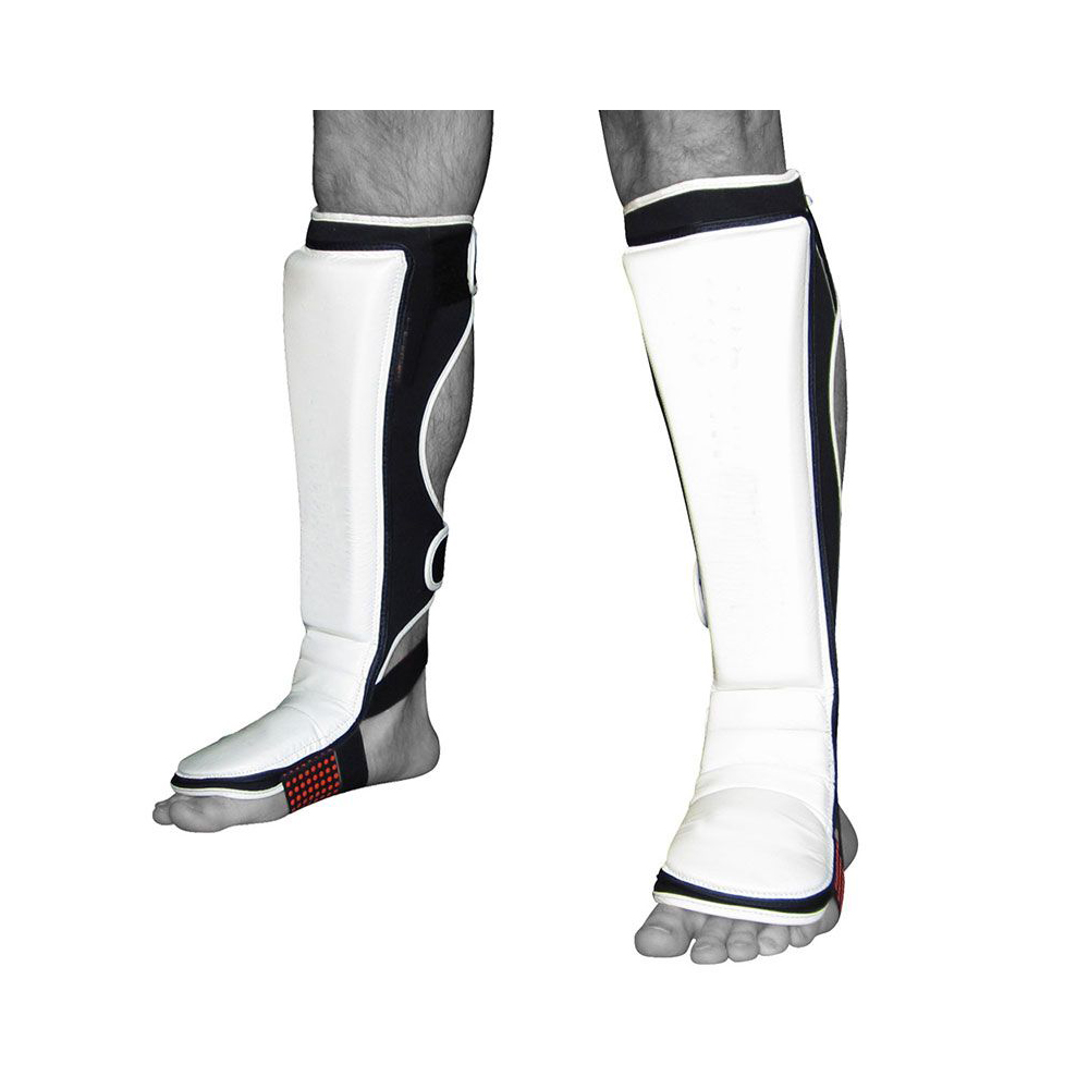 Shin Guard