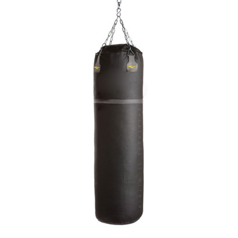 Punching Bag