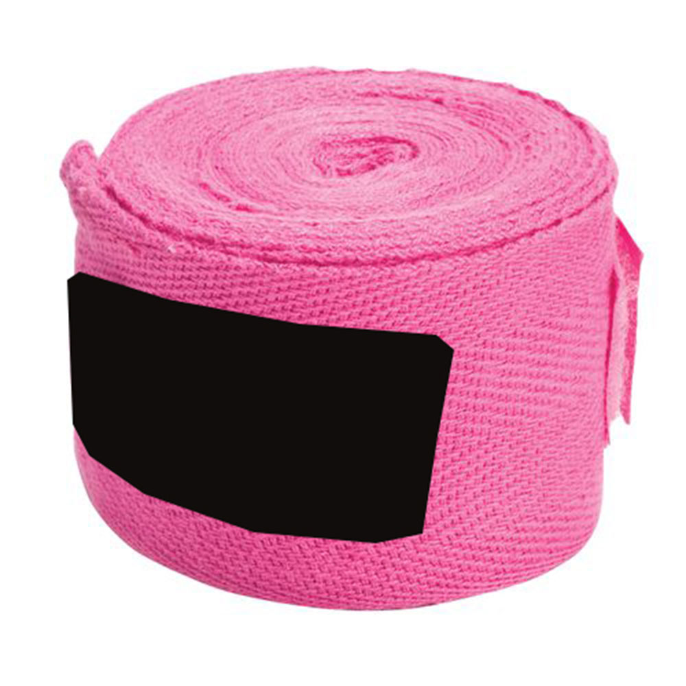Hand Wrap