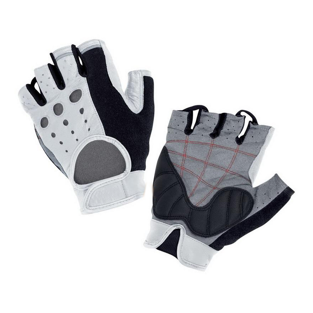 Cycling Gloves