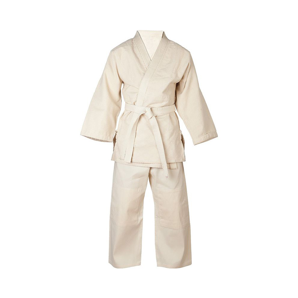 Judo Uniform