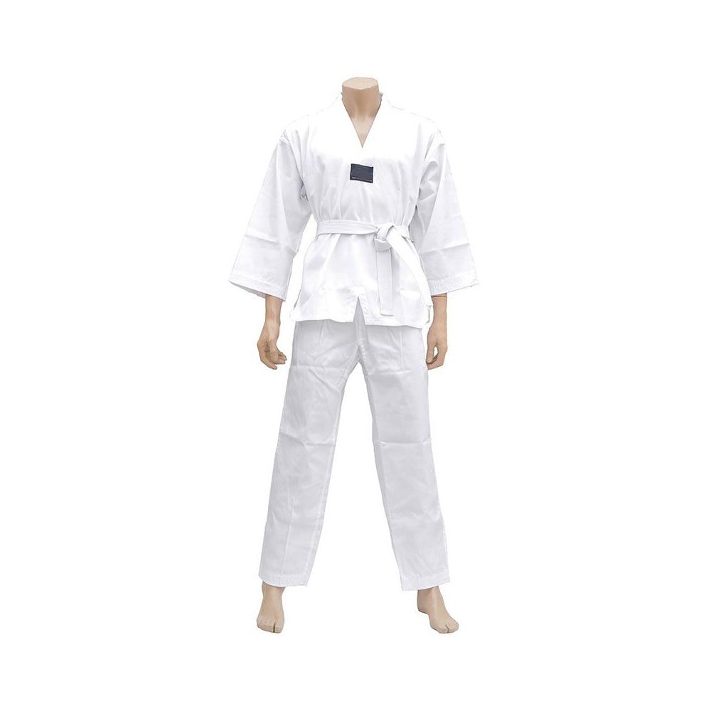 Taekwondo Uniform