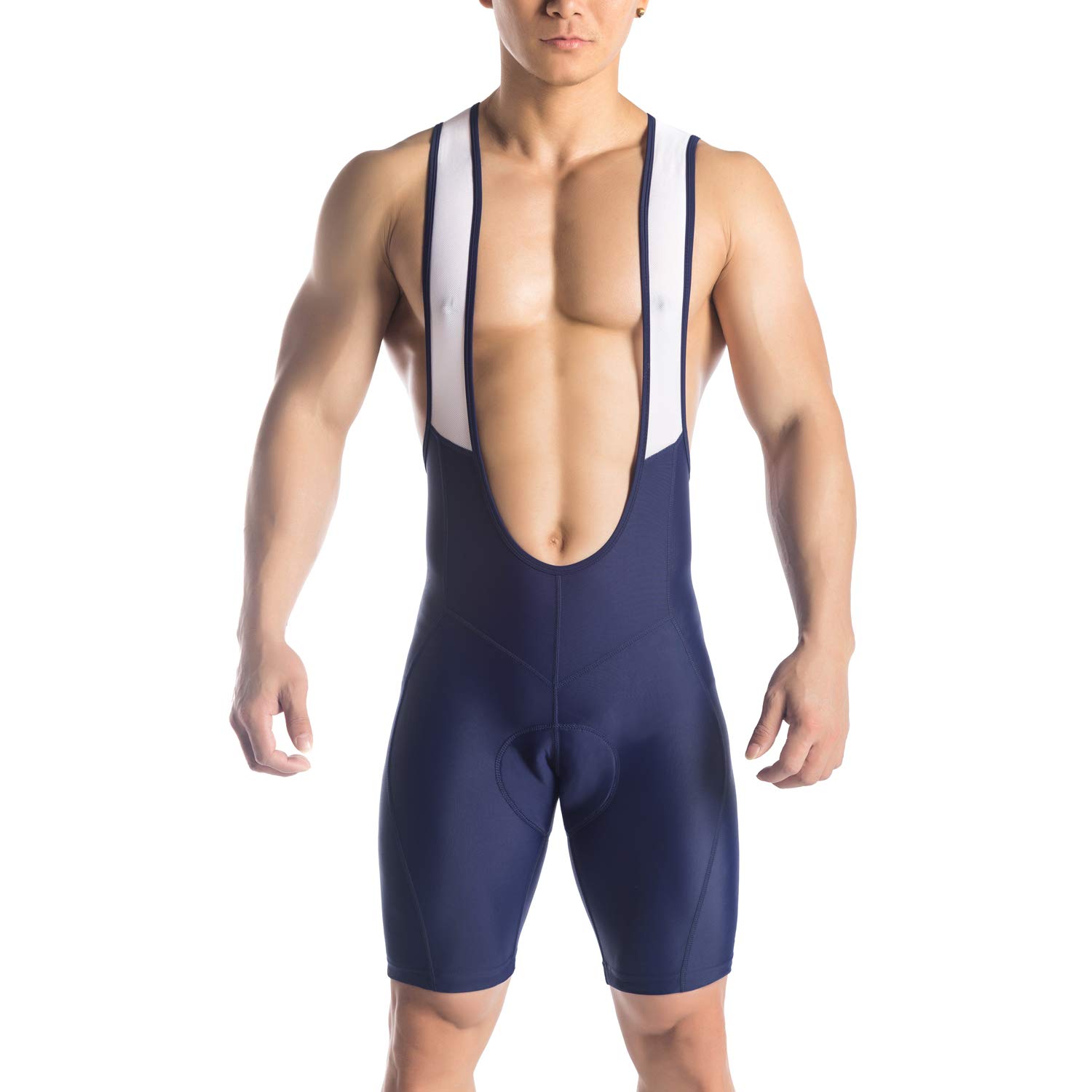 Bibshorts