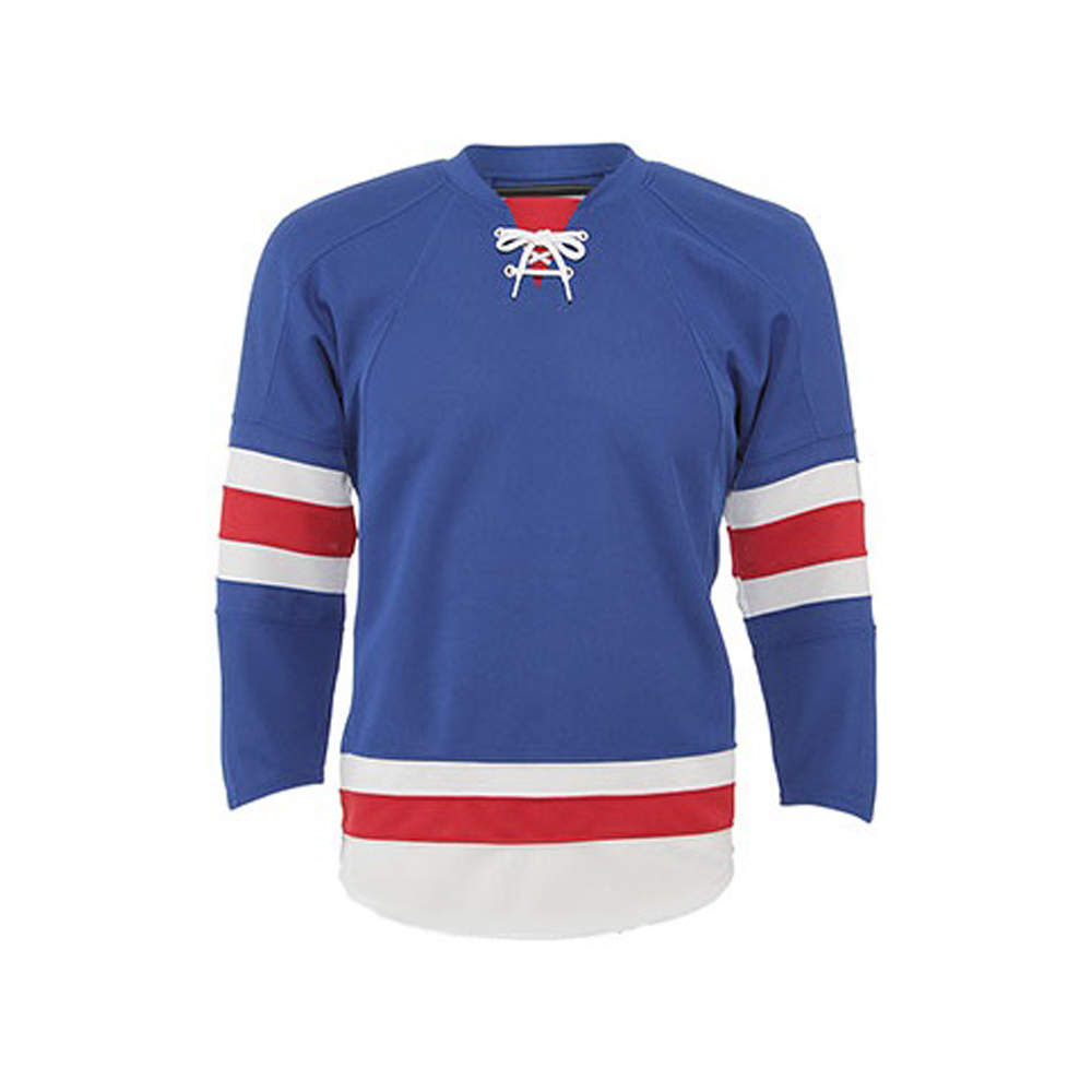 Ice Hockey Jersey