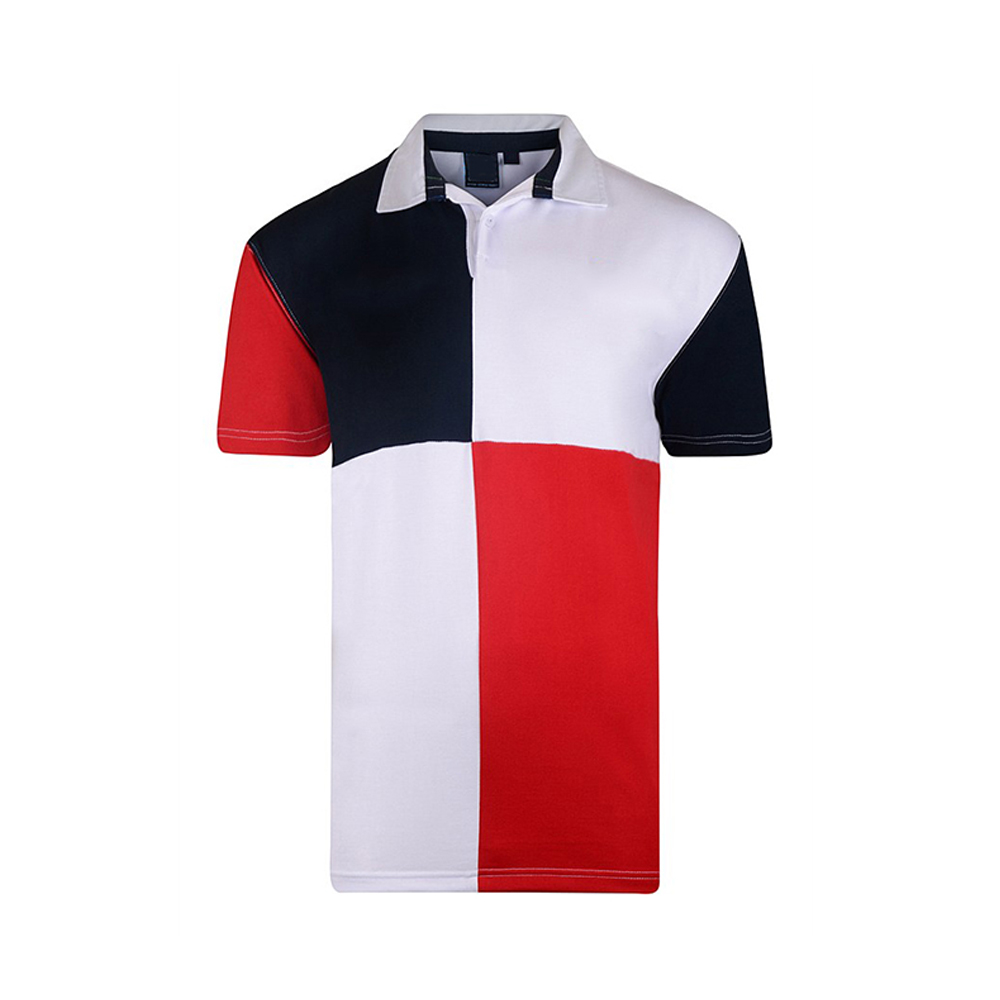 Rugby Shirt