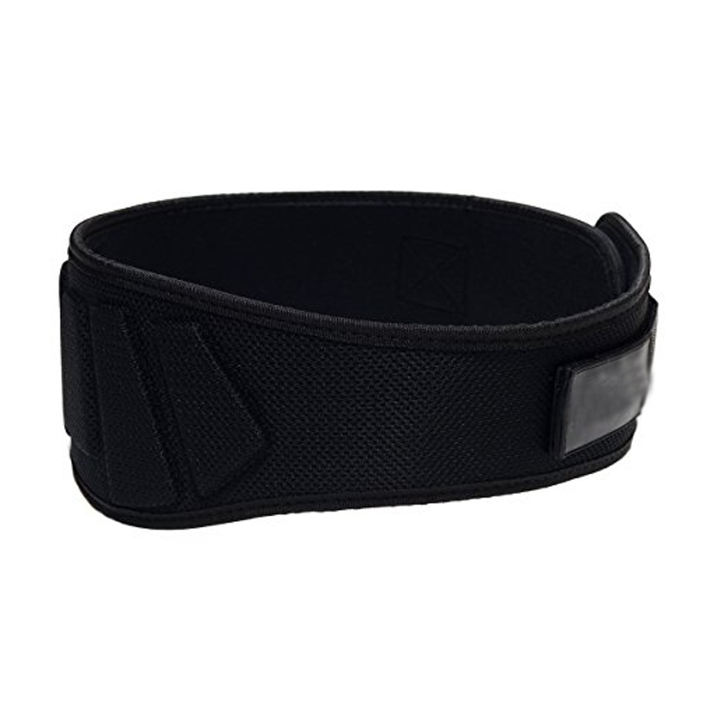 Weightlifting Belt