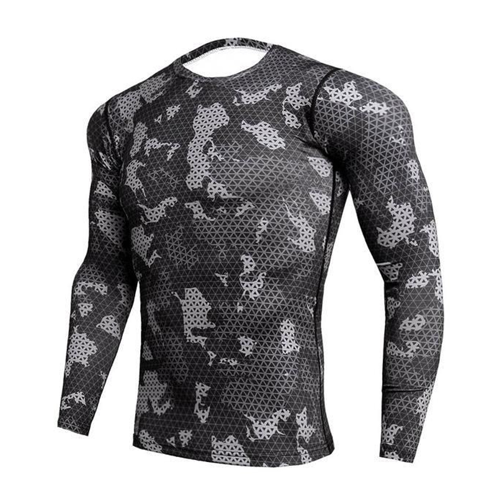 Rashguard