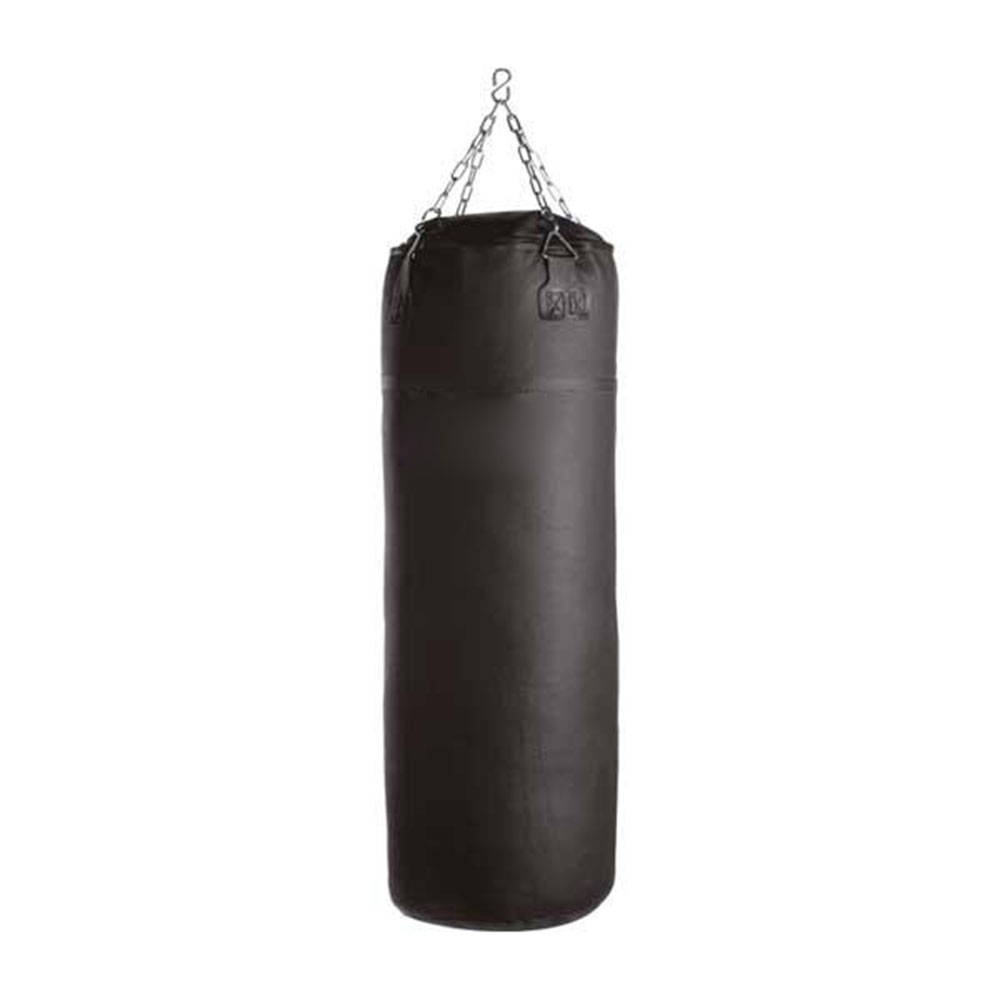 Punching Bag