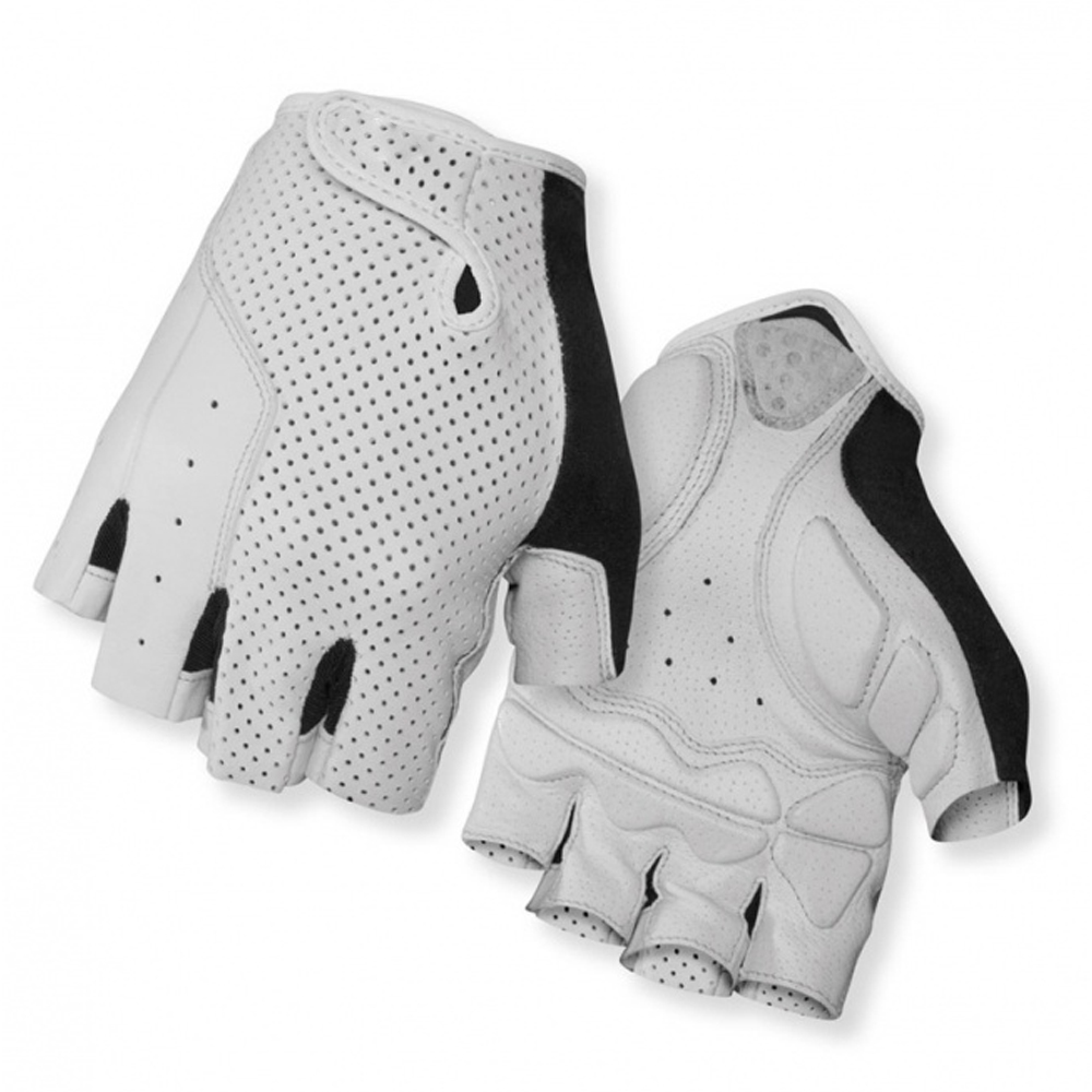 Cycling Gloves