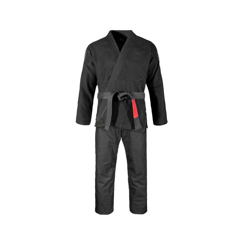 Jiu Jitsu Uniform