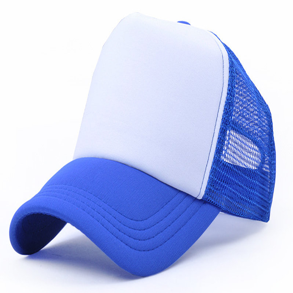 Sports Caps