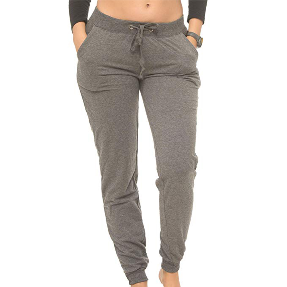 Ladies Jogger Pants