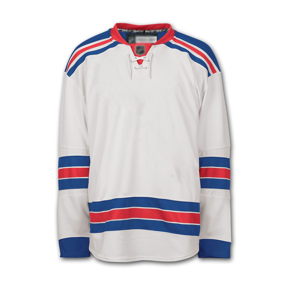 Ice Hockey Jersey