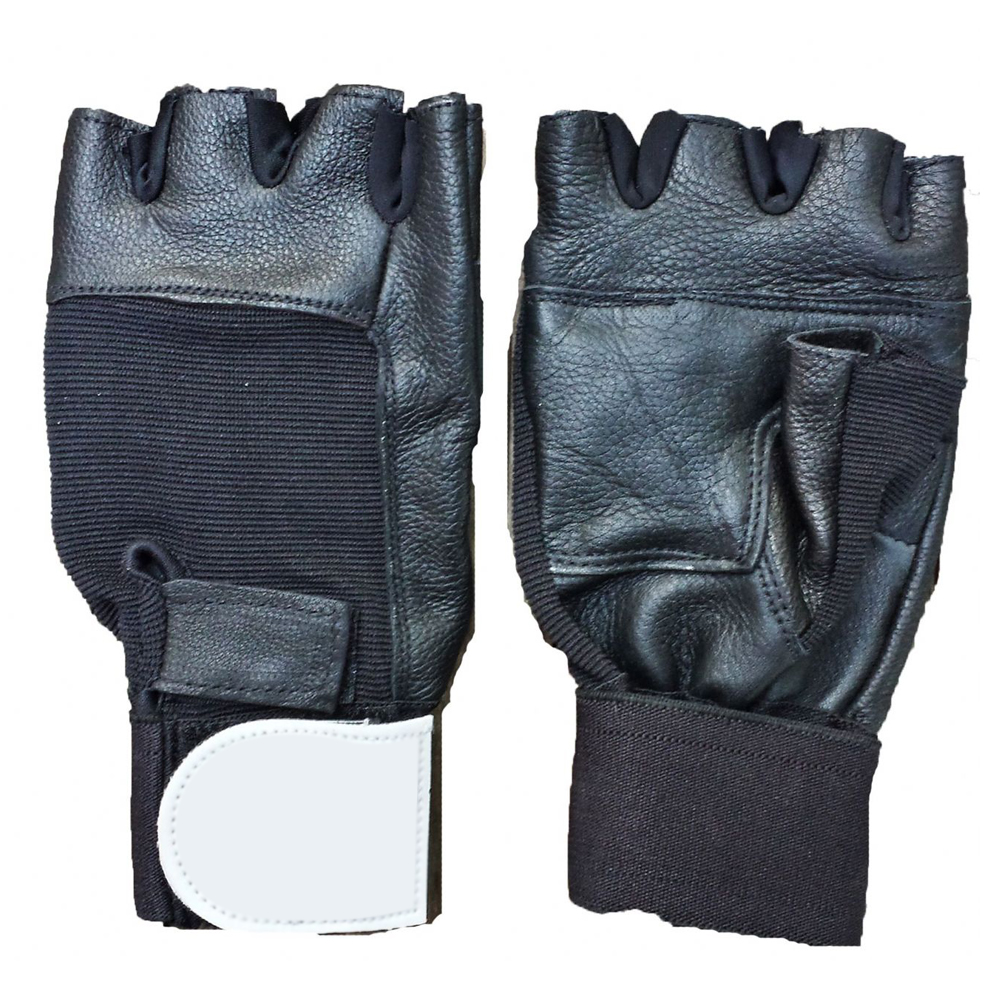 Weight Lifting Gloves