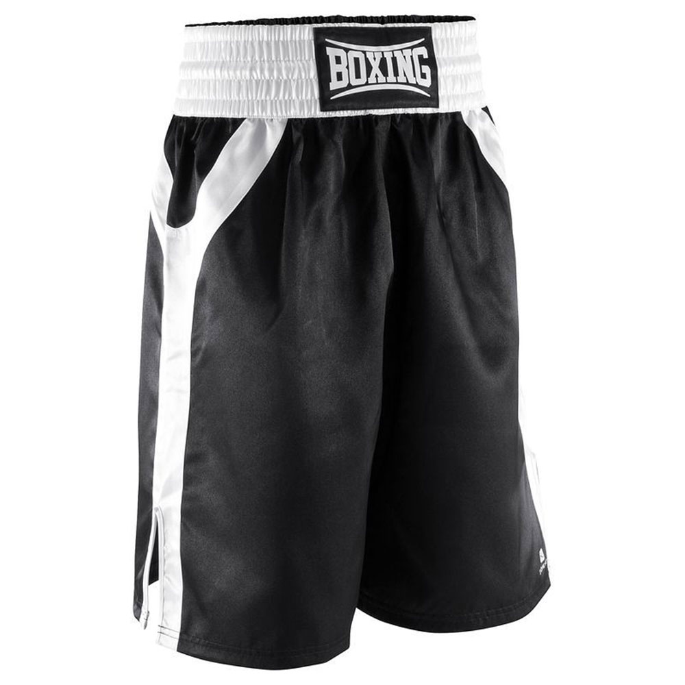 Boxing Short