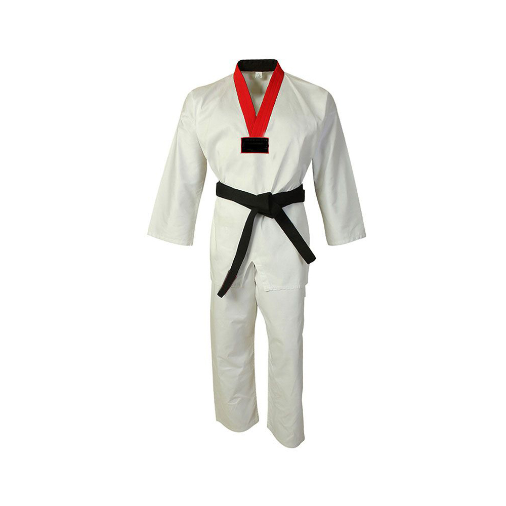 Taekwondo Uniform