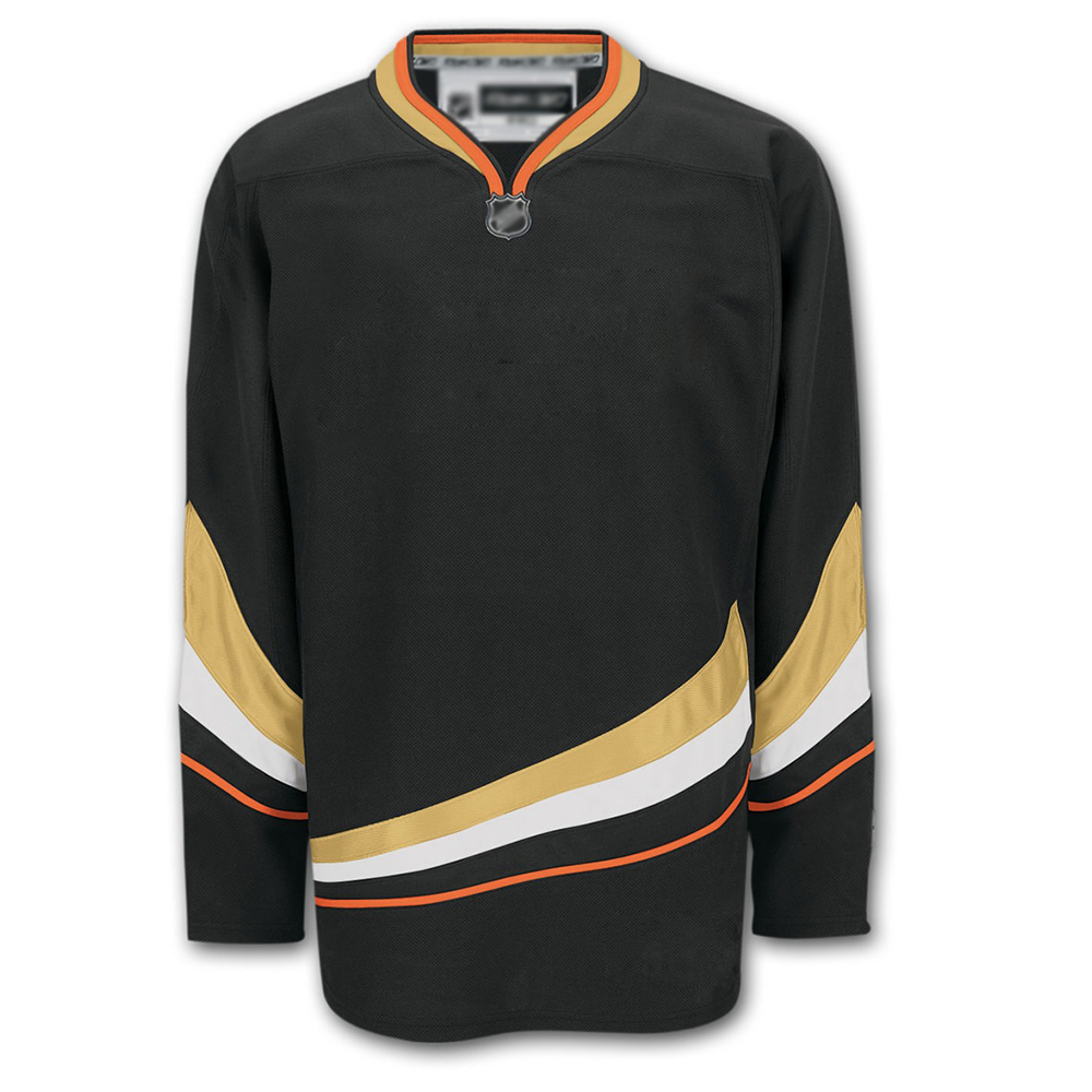 Ice Hockey Jersey