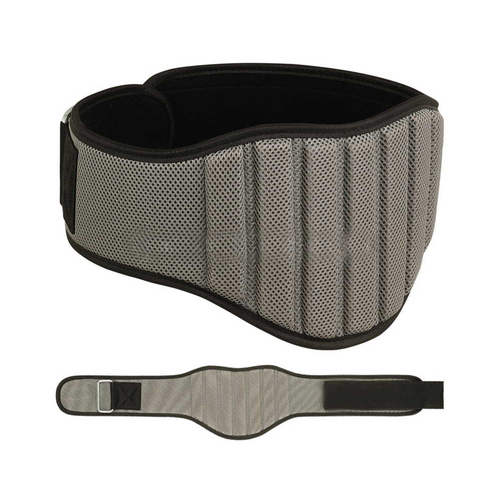 Weightlifting Belt