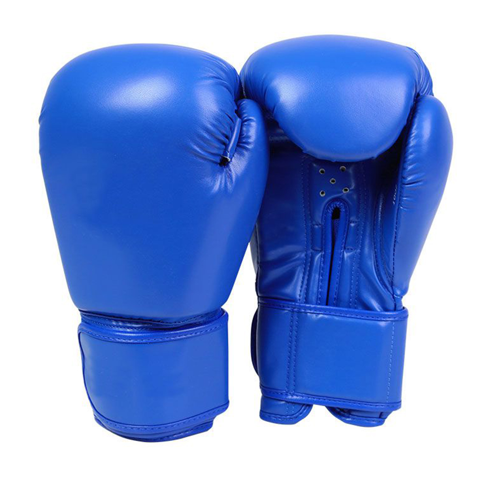 Boxing Gloves