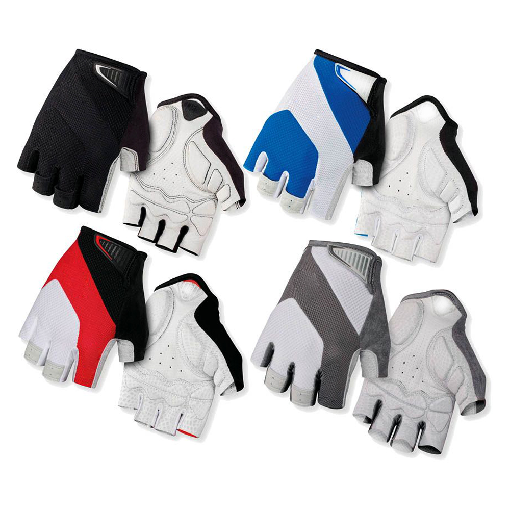 Cycling Gloves