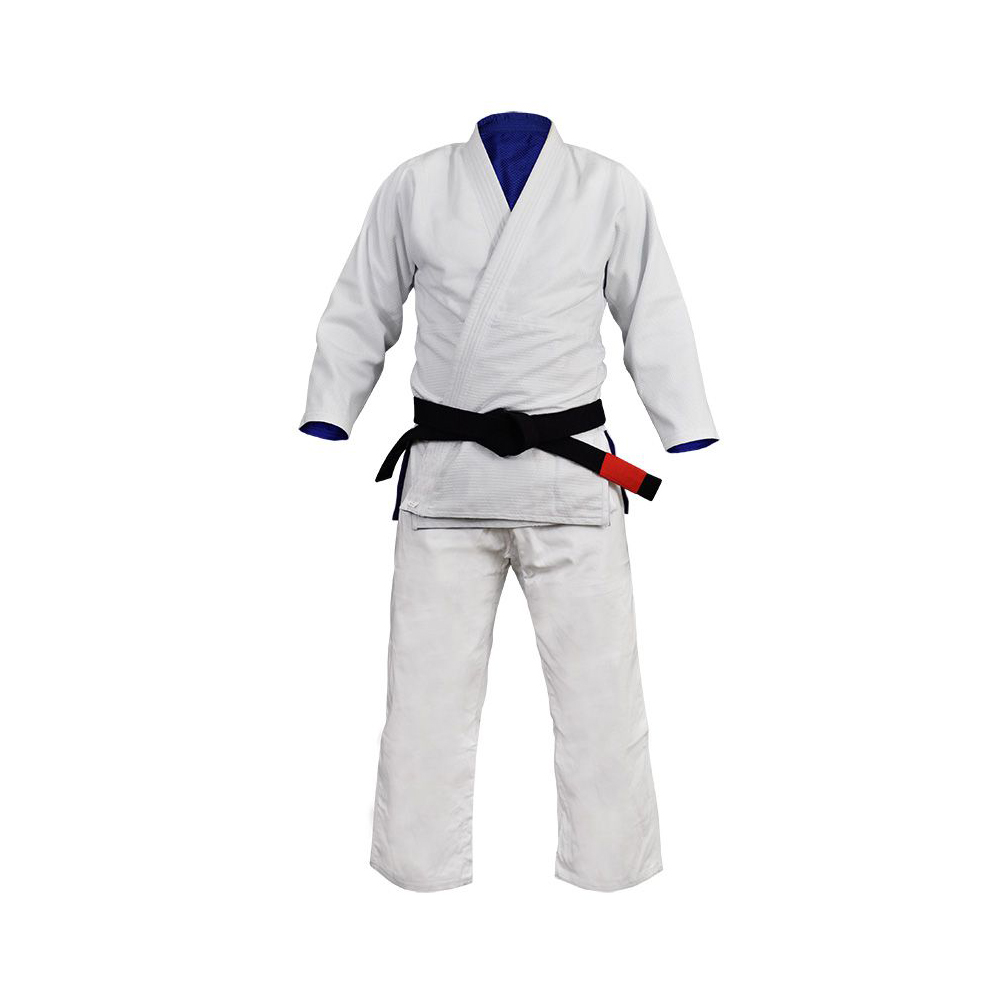 Judo Uniform