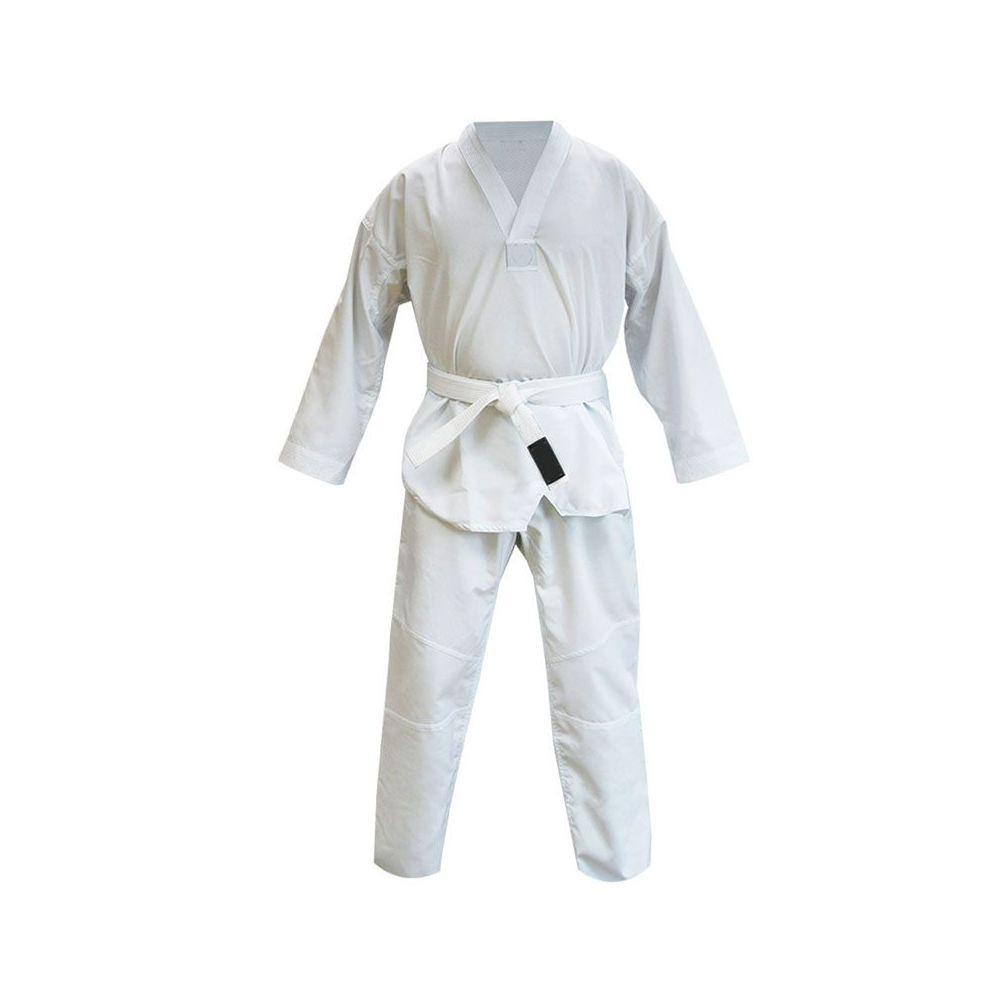 Taekwondo Uniform