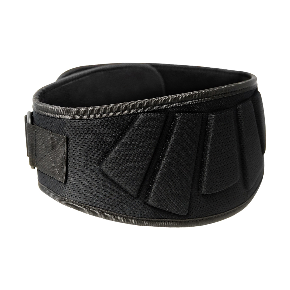 Weightlifting Belt