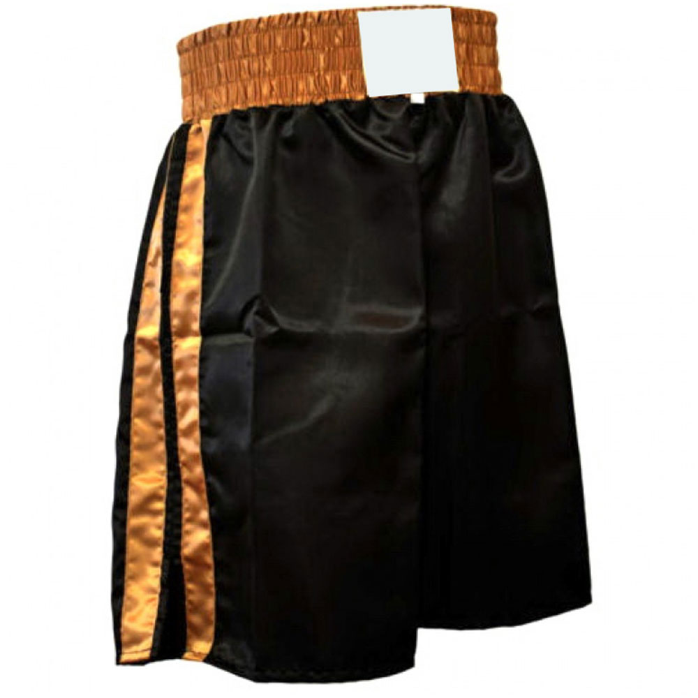 Boxing Short