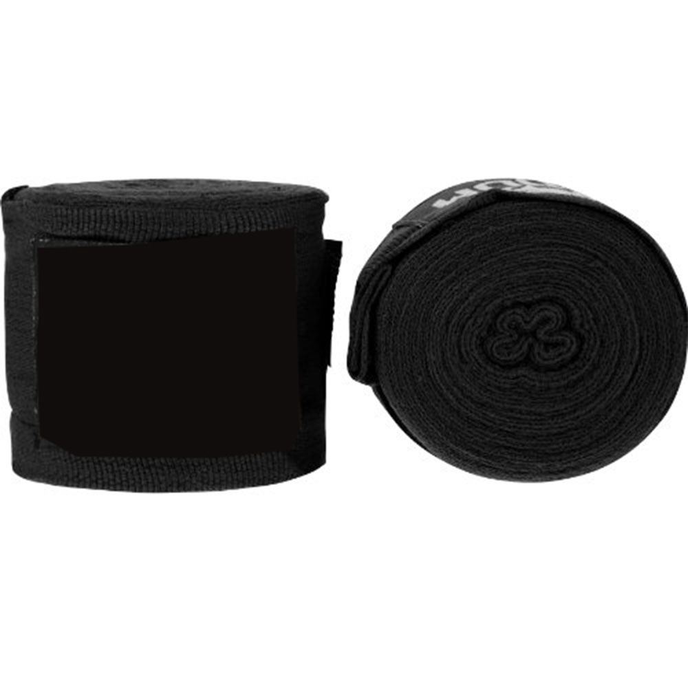 Hand Wrap