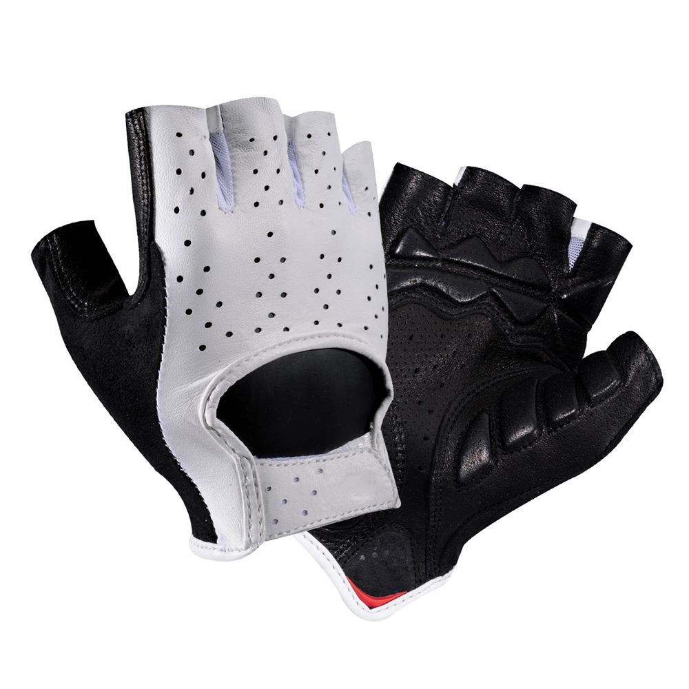 Cycling Gloves