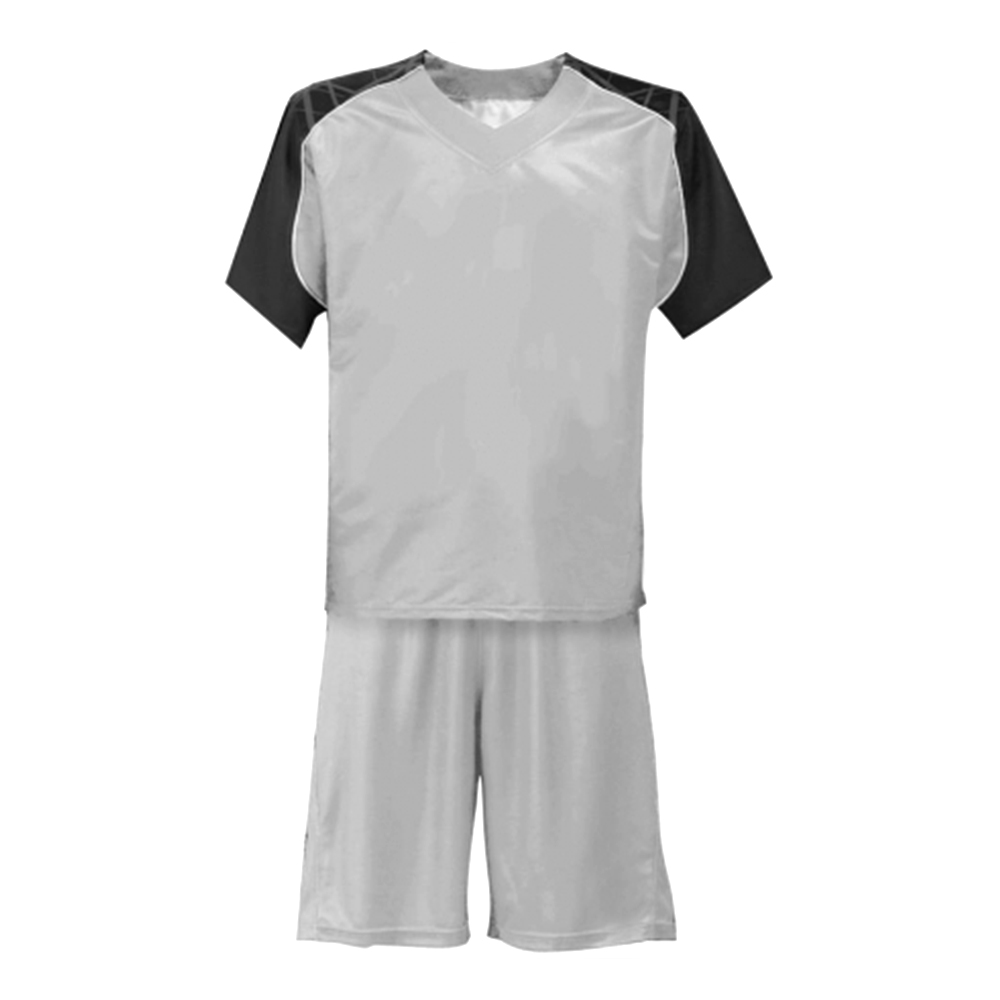 Lacrosse Uniform